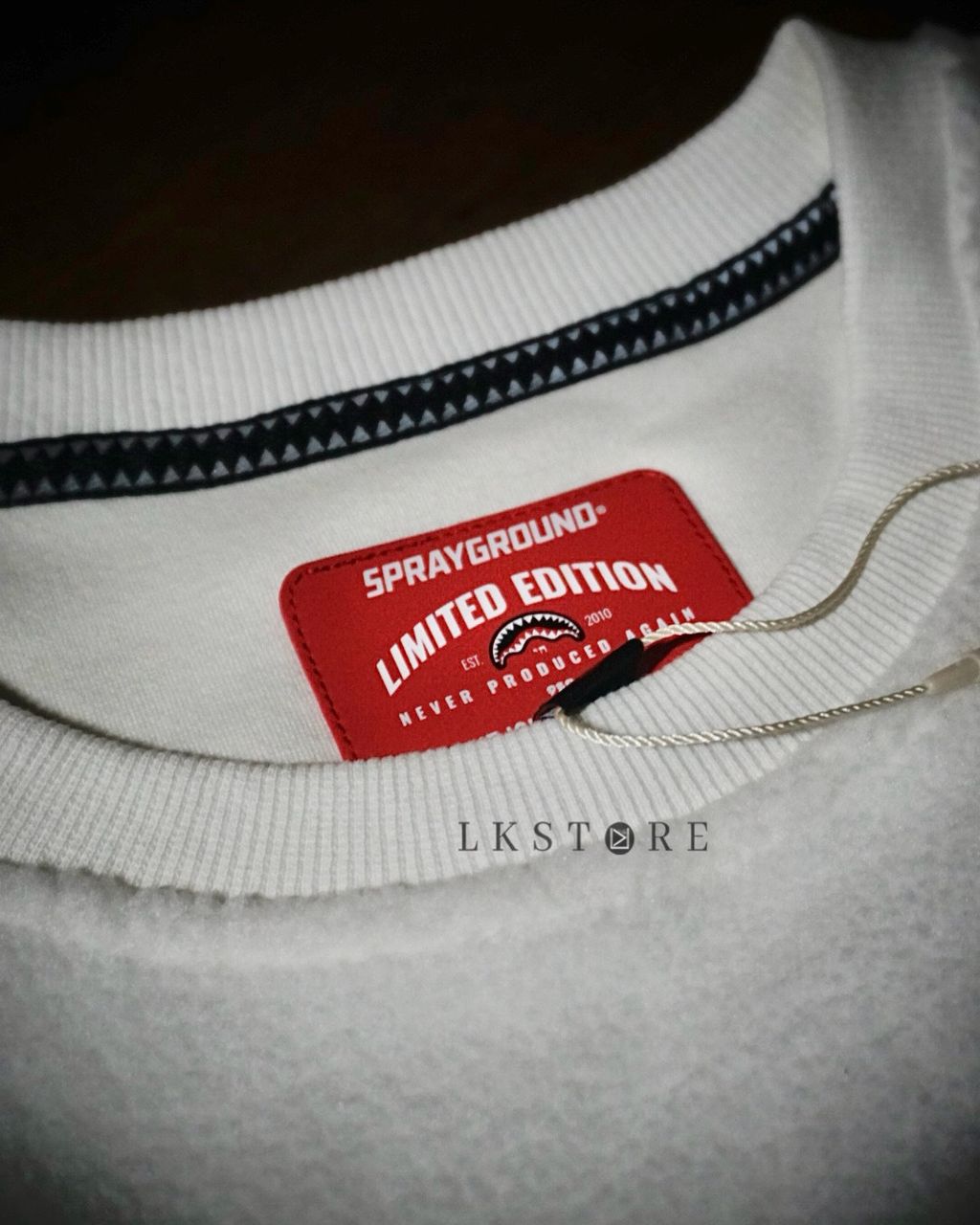 image_62B67DE0-E06B-44A8-9167-B20F418FD600_1762957966