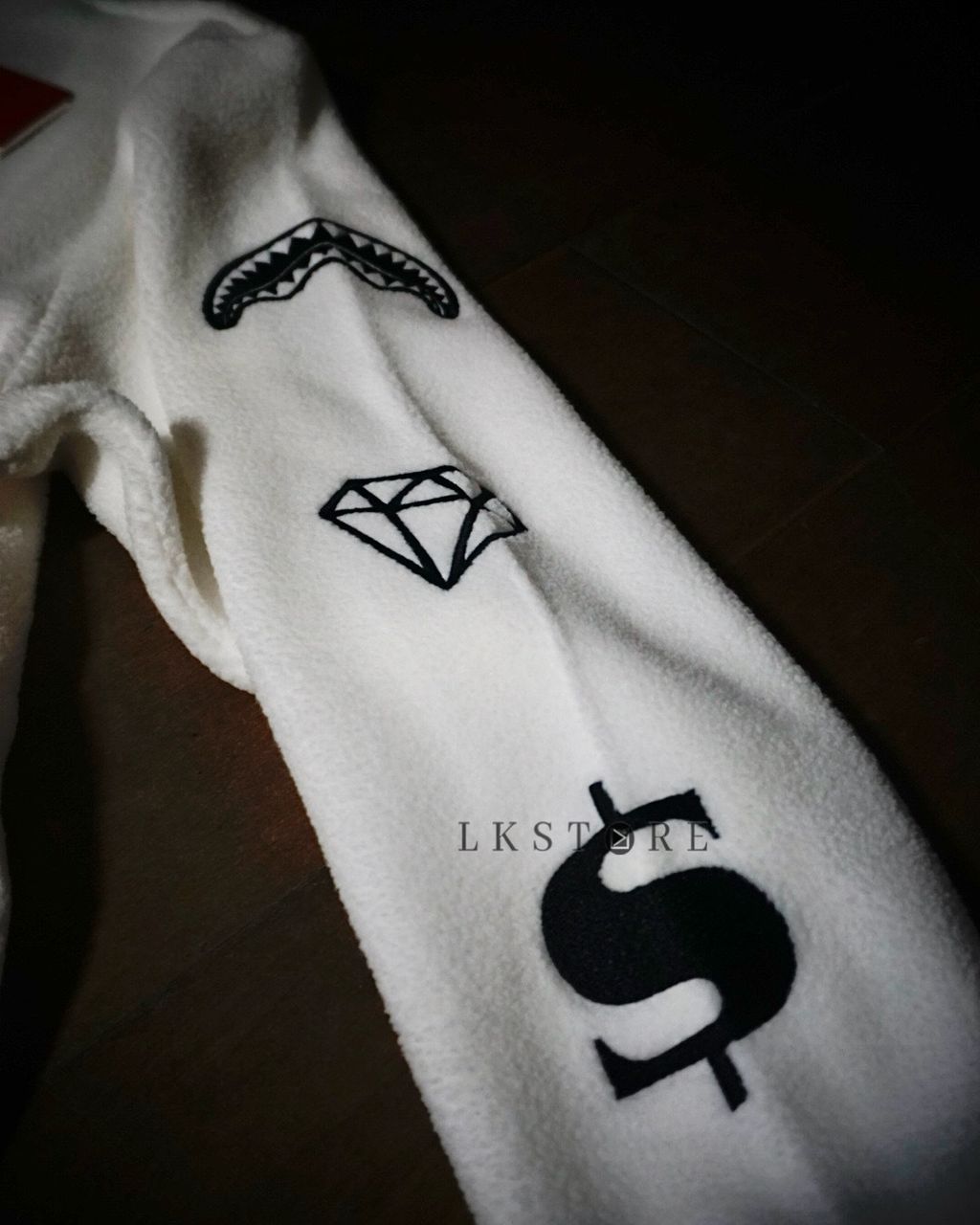 image_79085FDE-F0F5-48E1-BF5B-4337CBD46AA3_1762957966