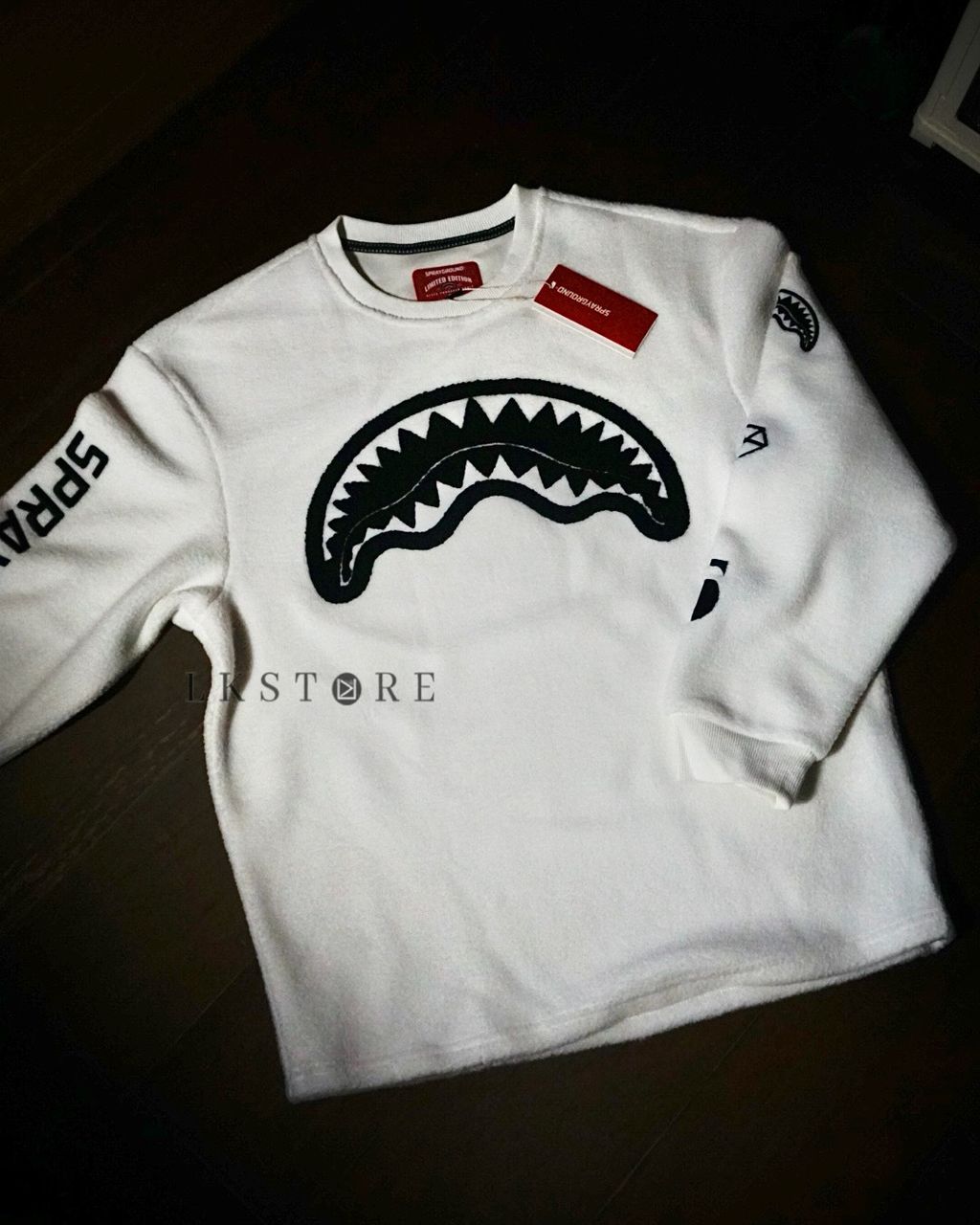 image_BFDDC156-CD79-483A-94D2-481FE6DEB475_1762957966