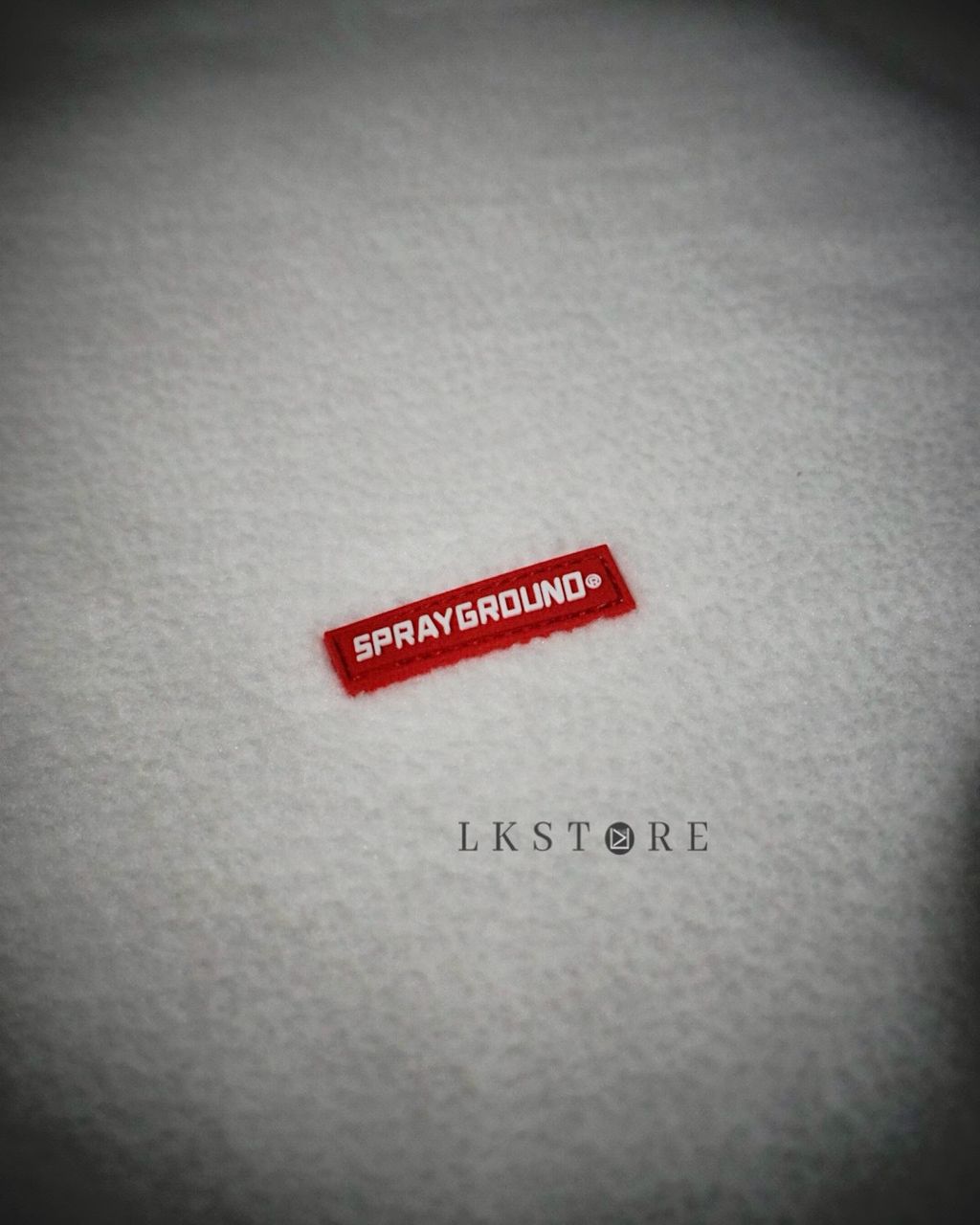 image_EC955AC4-B893-41C5-9CA6-E76FB4C4CDEE_1762957966