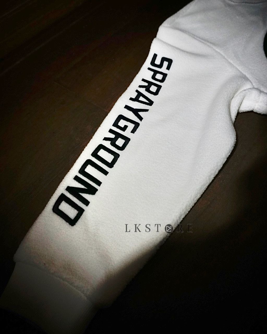 image_E0975F7D-961D-4B90-BB52-51439DC840C6_1762957966