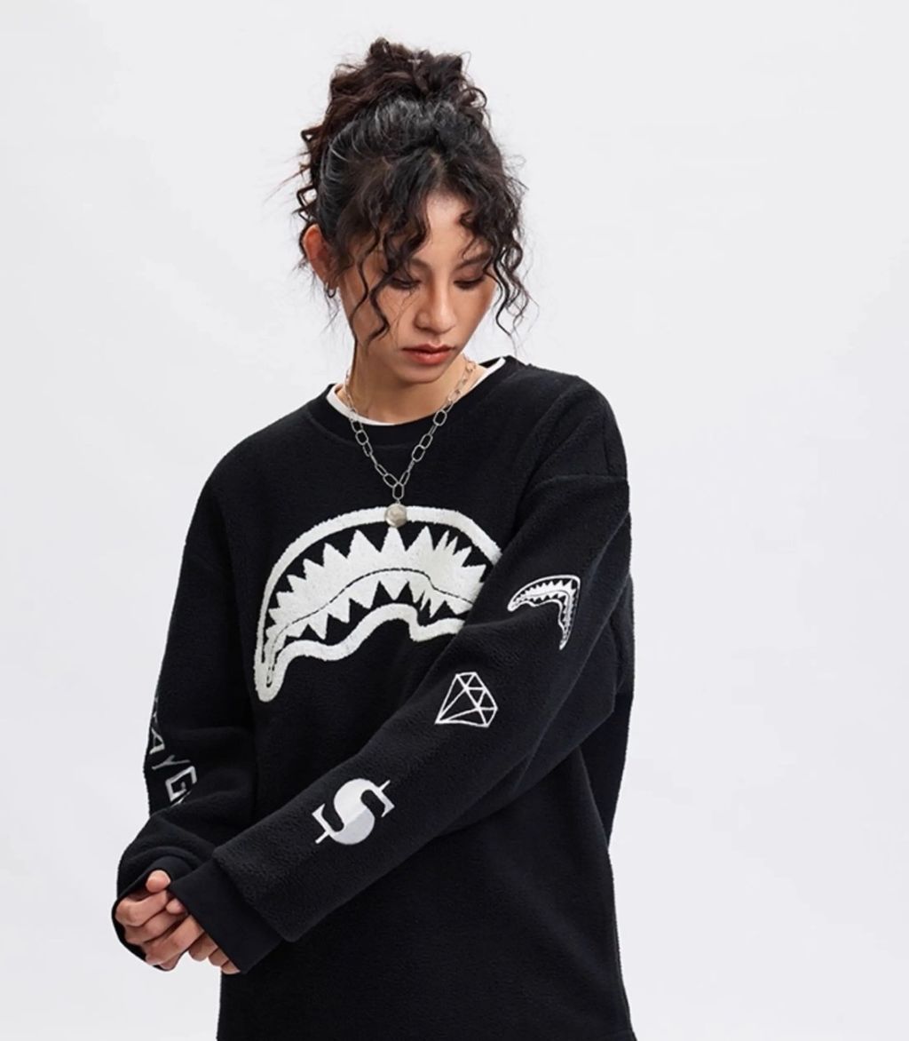 image_1D004CC0-651F-4686-8204-24C758E443FA_1762957966