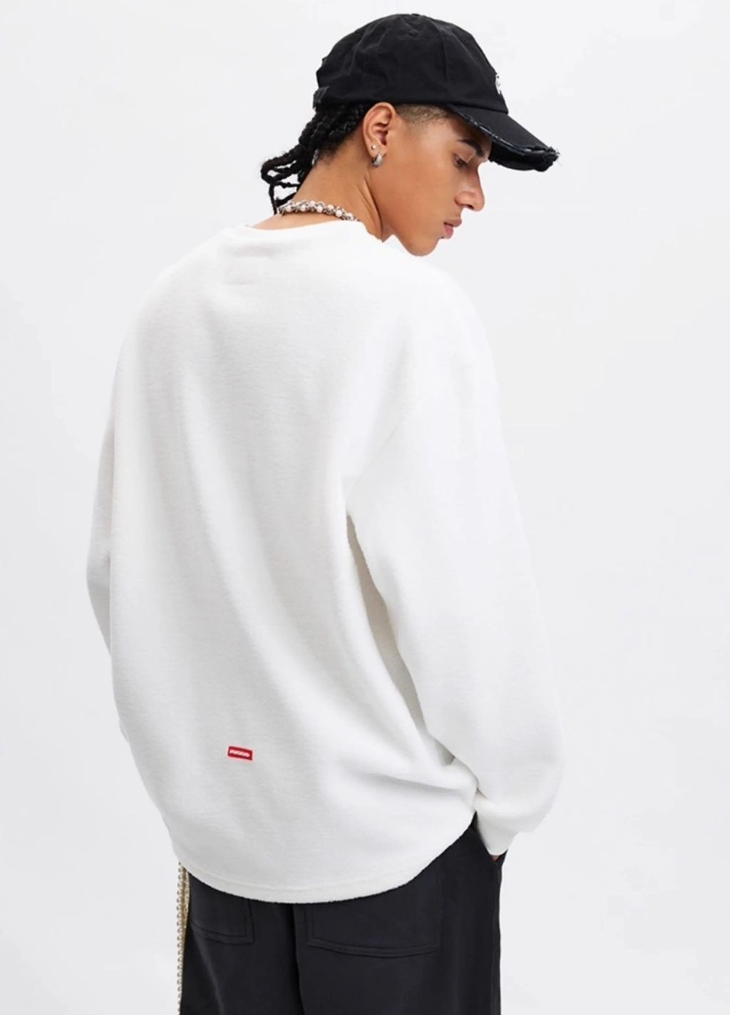 image_8FA99593-30B0-4B74-8773-98DF2DDDFD9C_1762957966