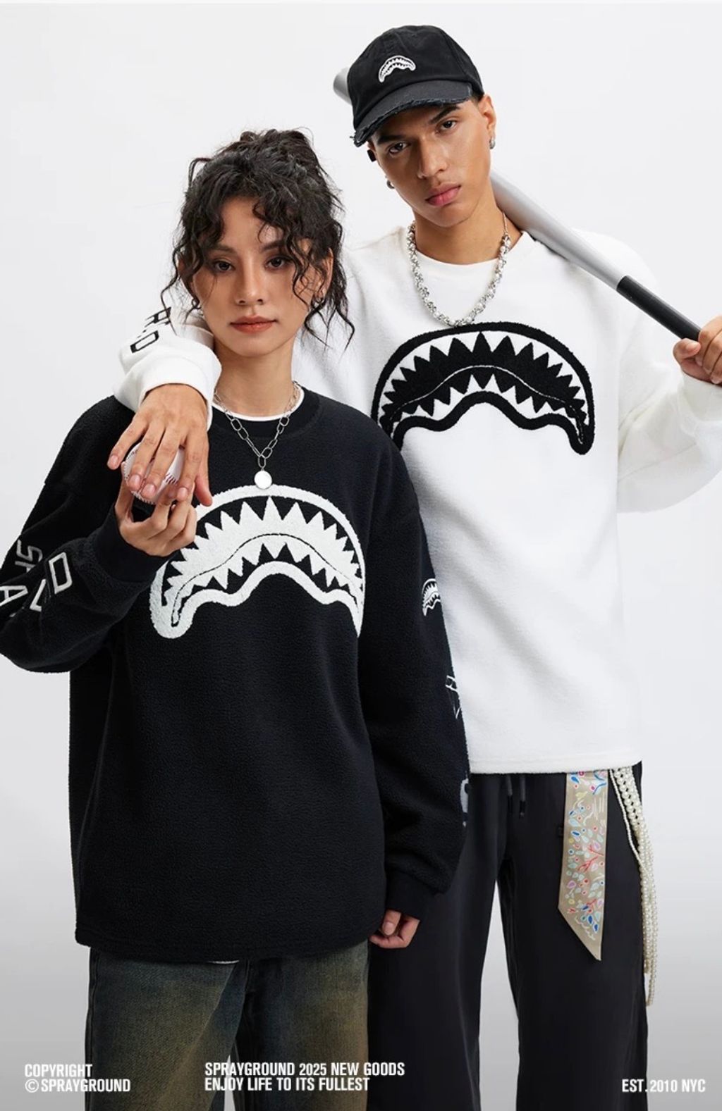 image_06BA9FC7-1E71-4993-A104-FB65BC1367A6_1762957966