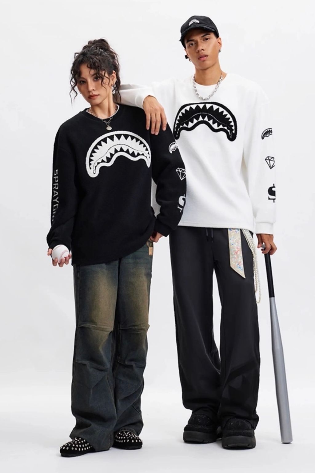 image_9B2C7EFD-81A9-4738-8536-E632775DB106_1762957966