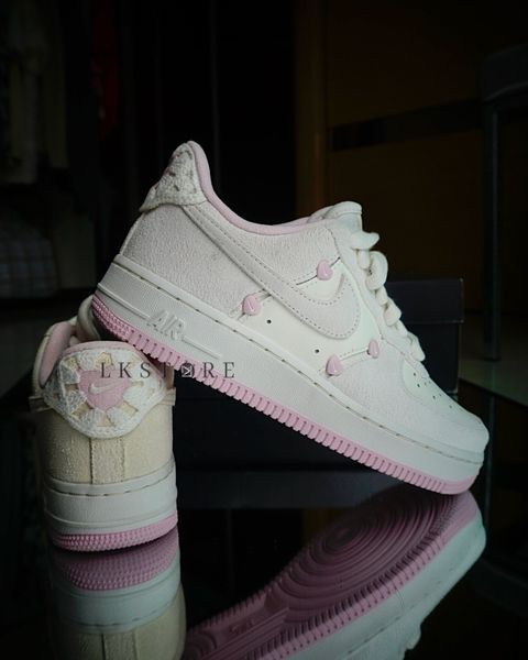 image_5123BEE8-6C76-45D0-94C4-8D73DDB58109_1763005851