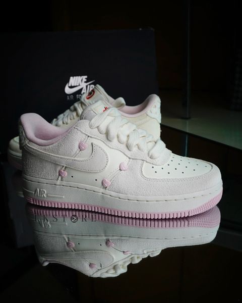 image_96398A59-1A8D-4D50-B8DA-858341387391_1763005851