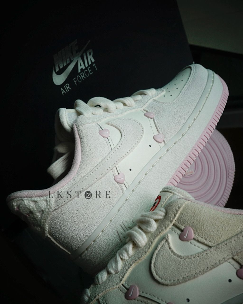 image_29F7A5C7-DC2E-4AEF-A233-3AB48CBC2A17_1763005851