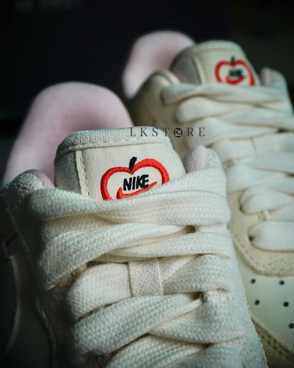 image_07E37F36-D0C7-474D-97EE-95A809624DD3_1763005851