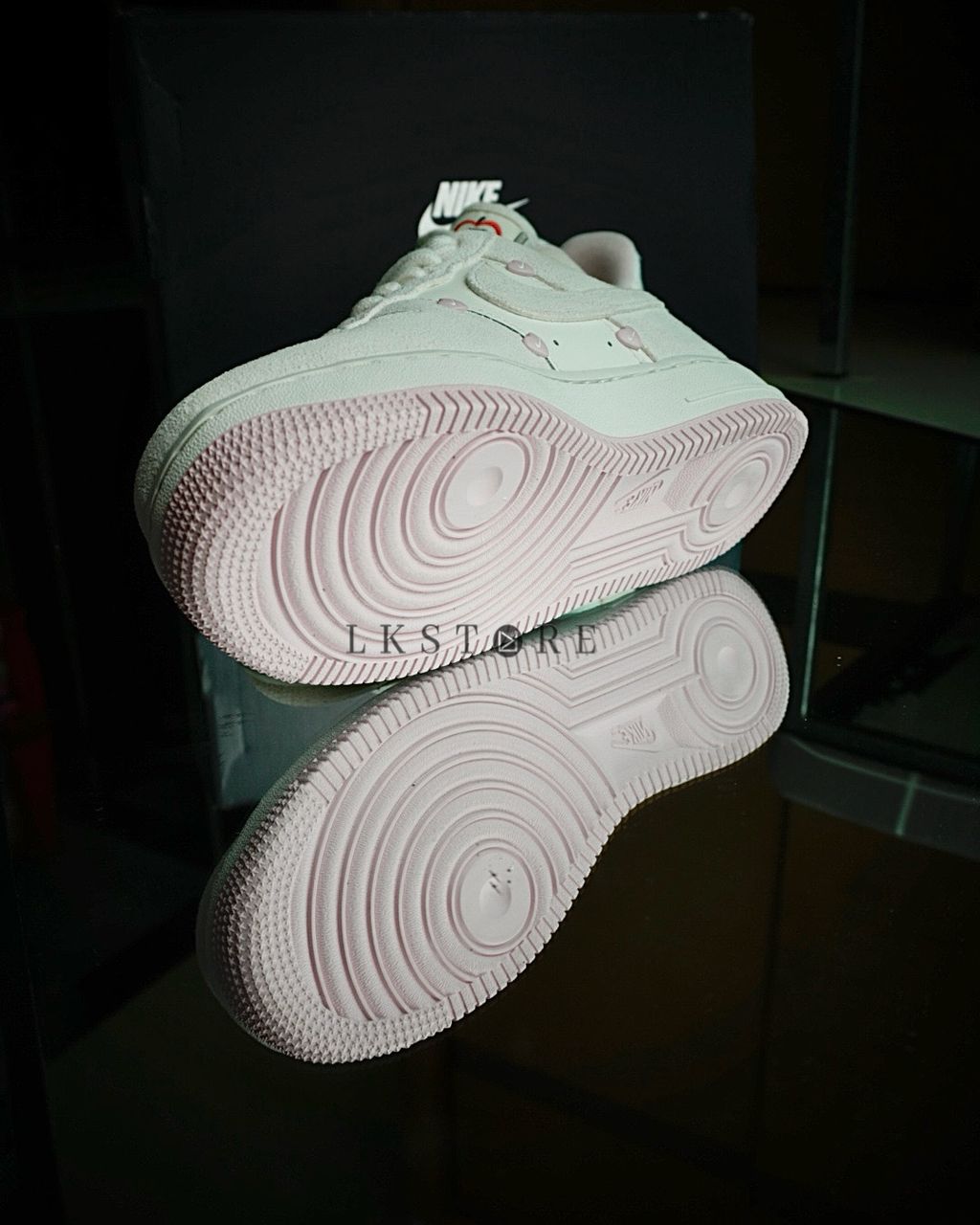 image_1EB00300-1C19-4B47-83F7-A3CC24BE0D00_1763005851