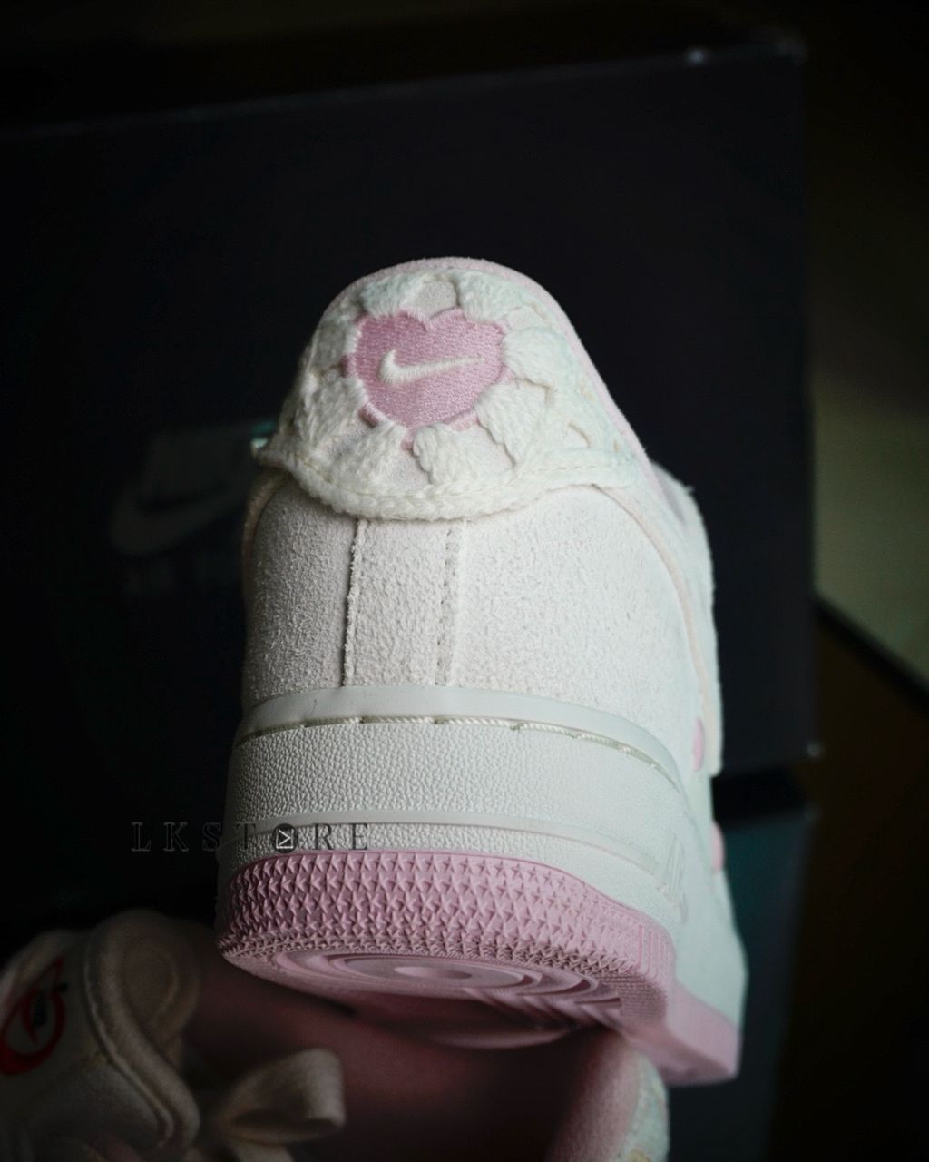 image_8A85671F-39A3-4F72-B5F6-1AAB066BA03F_1763005851