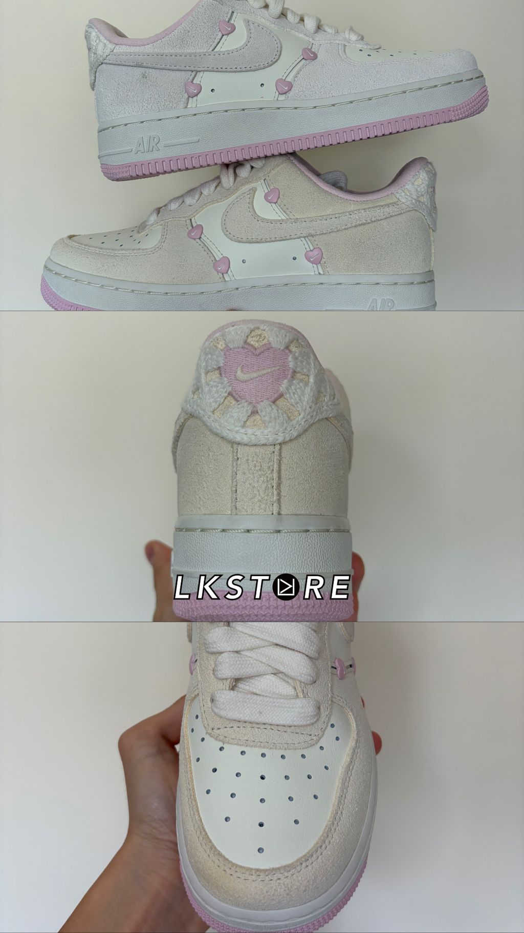 image_FA9E9023-282B-4C52-84BD-468C852B71ED_1763007553