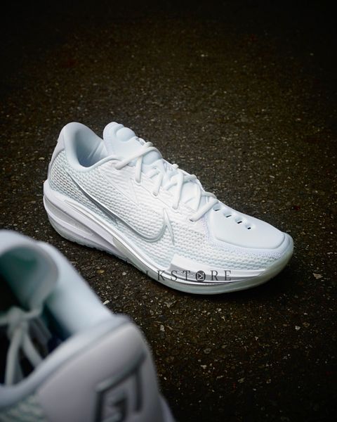 image_C34A111A-DFDB-464D-9C7A-4C23B750E010_1763009242