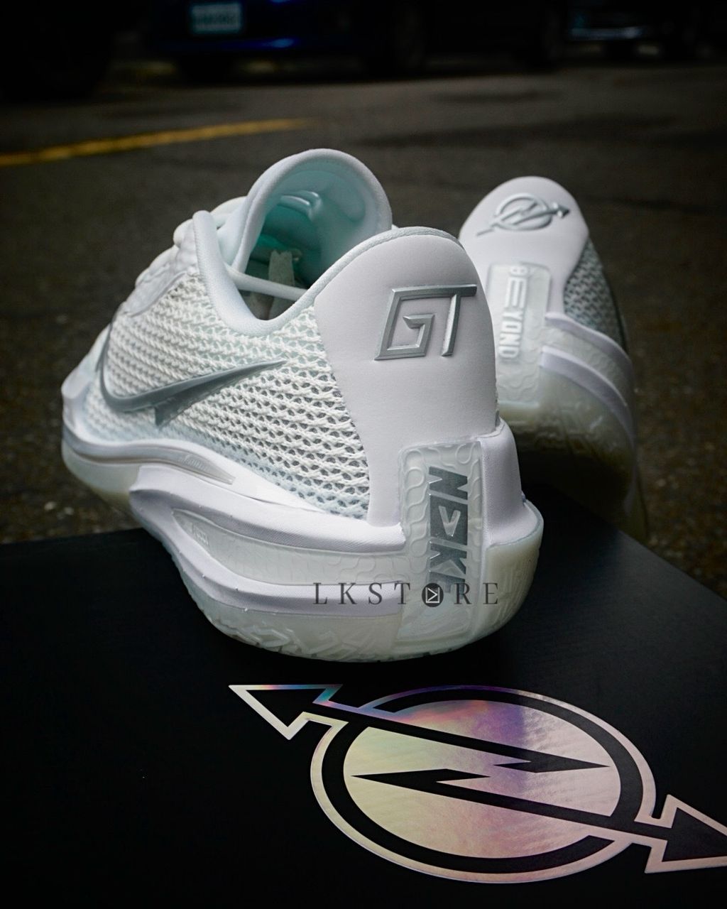 image_E94CBA91-512F-4156-AADD-43AEB5484360_1763009242