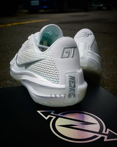 image_E94CBA91-512F-4156-AADD-43AEB5484360_1763009242