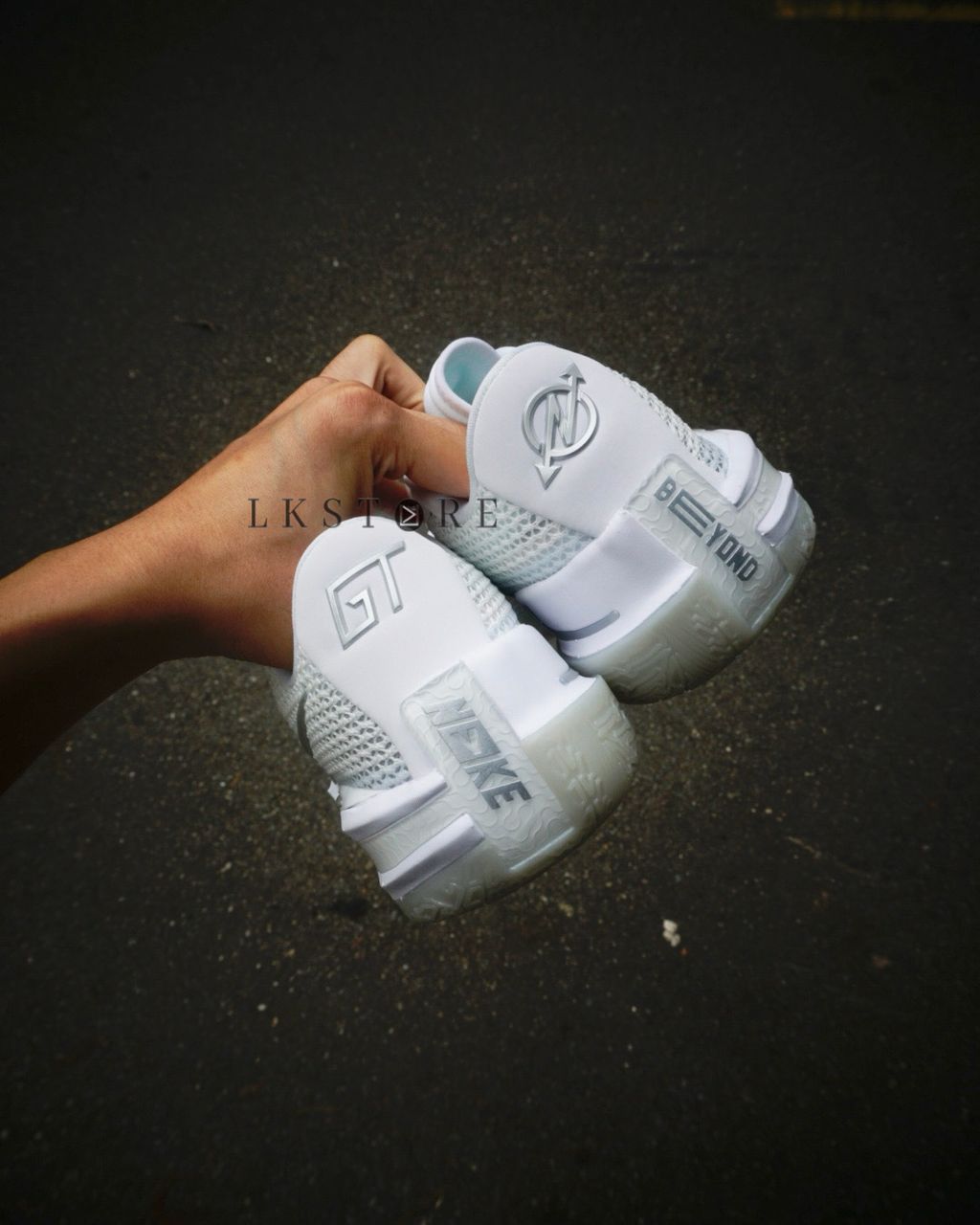 image_03F05640-53EA-4FCB-92A4-865FFFDCDC90_1763009242