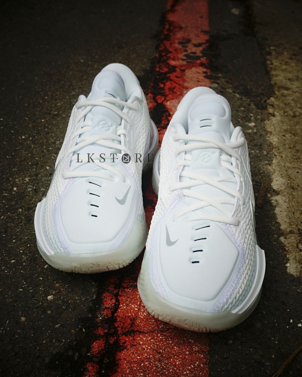 image_BF8B373C-3564-4DE0-93BA-0B8965D4AE07_1763009242