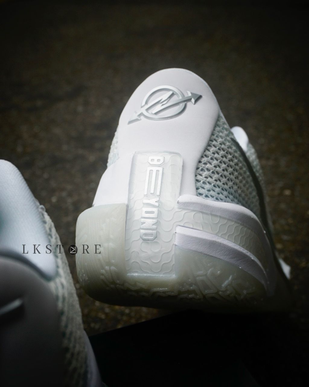 image_8D408D9C-66CD-4FBF-A0F4-80E41F00839D_1763009242