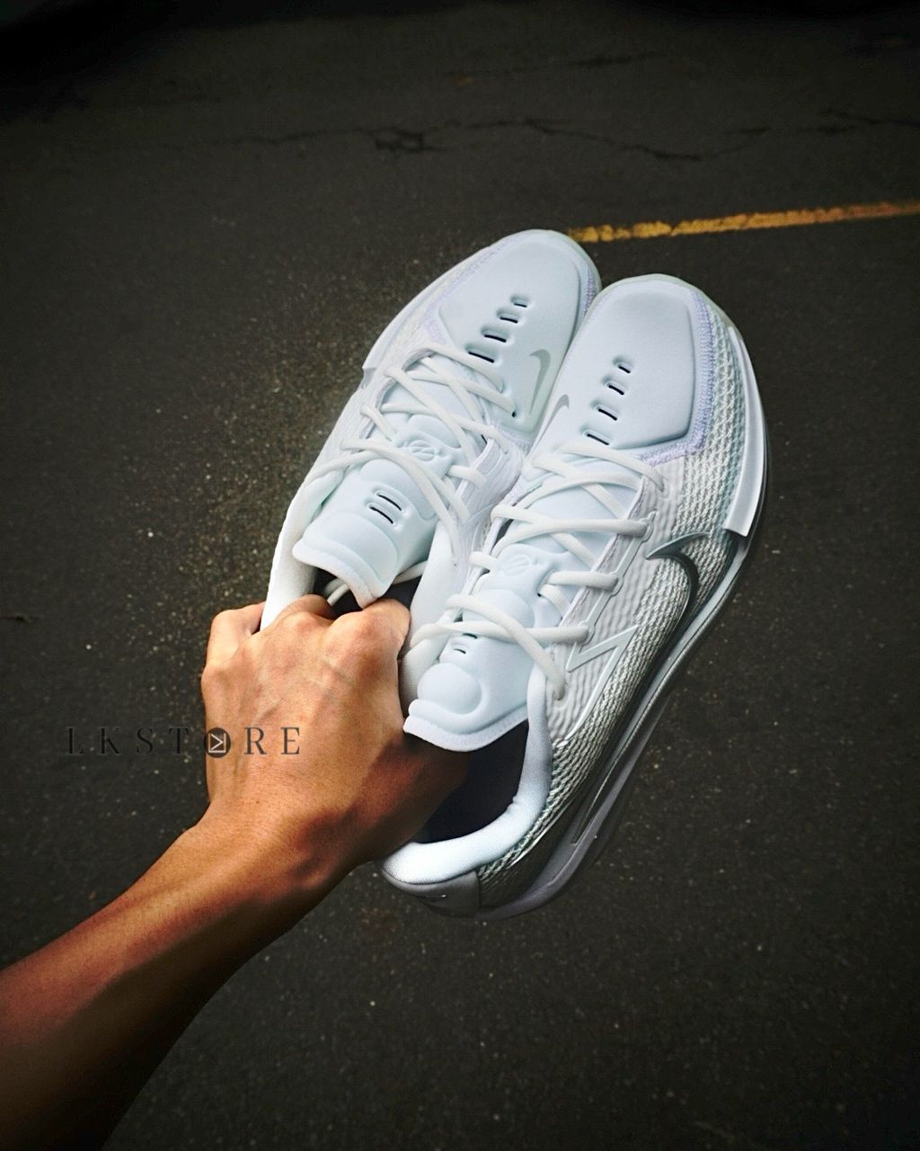 image_3A689C48-2391-4746-8B48-A2D27699EB01_1763009242