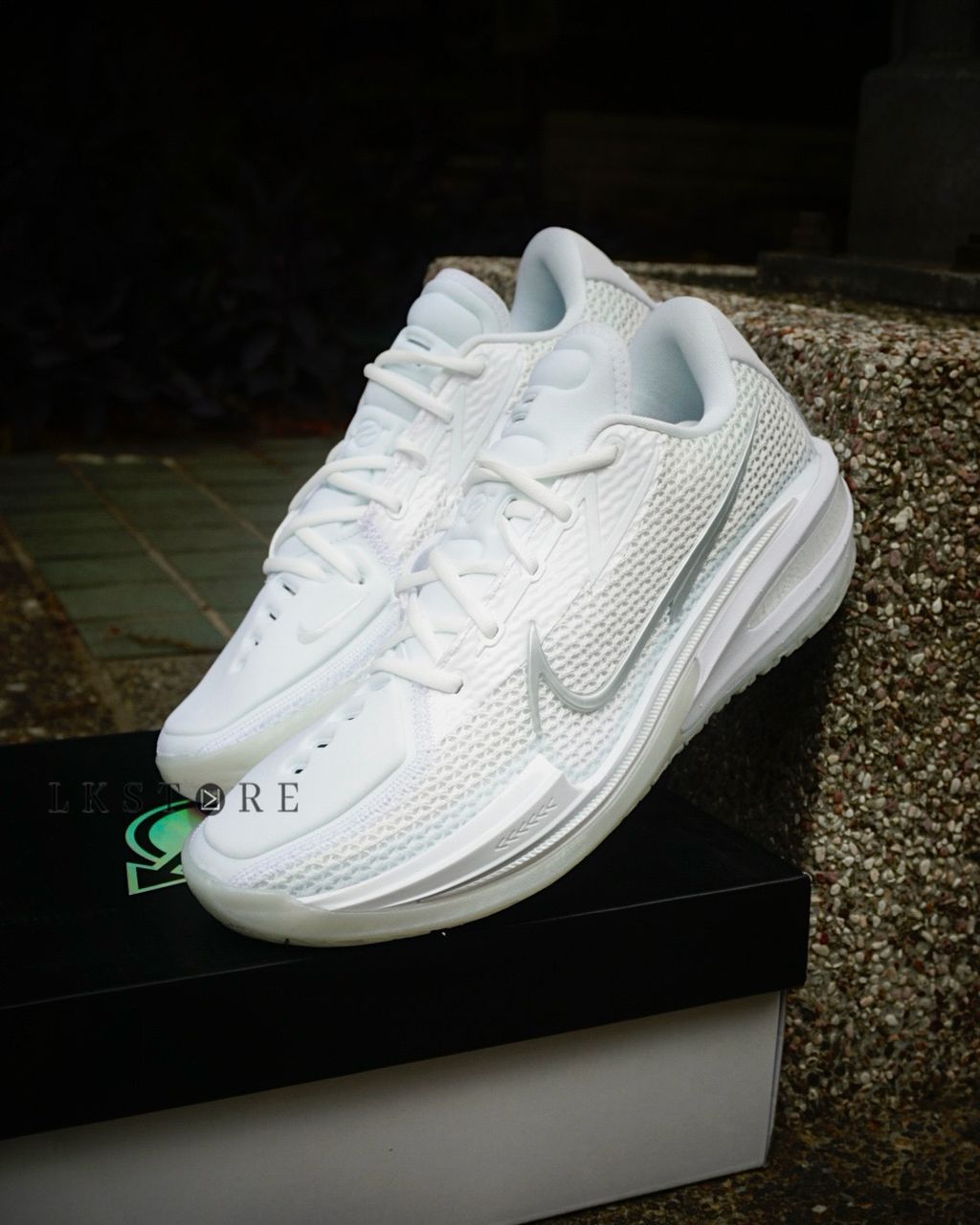 image_0D16934B-D2E3-4FEA-B696-E976782EA832_1763009242