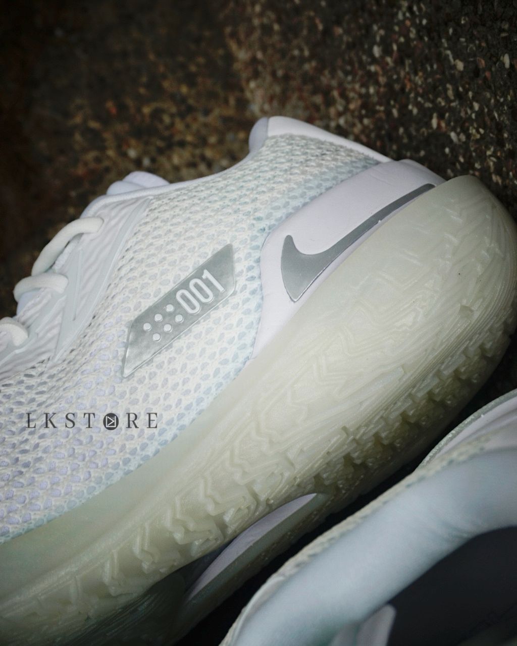 image_7EDF82CA-C5B0-4E01-B04E-B589B88158CF_1763009254