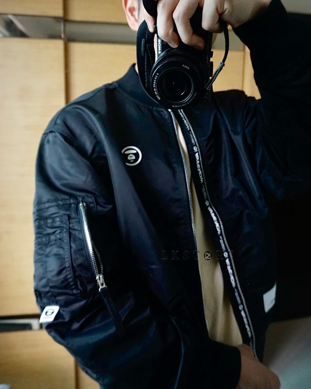 image_BD05BC75-6374-40D9-A9EA-113F62BD1BBB_1763037940