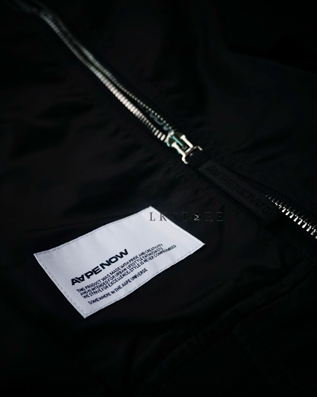 image_900D119B-0B53-4A65-BC82-1A5946CA5D13_1763037940