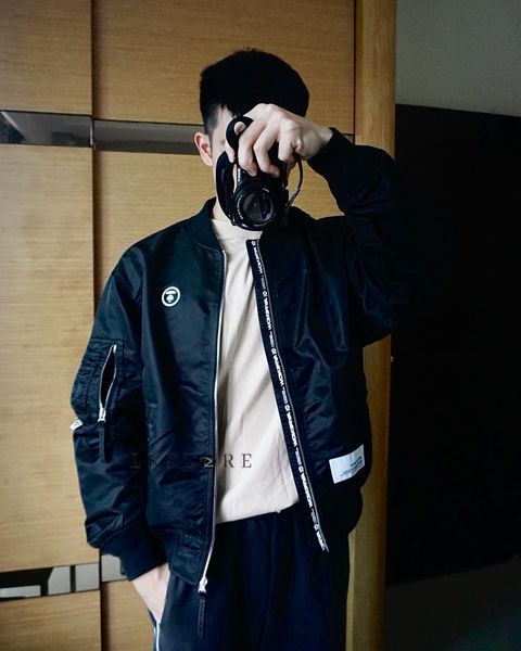 image_A0A33031-B4E3-4C98-913F-961C847AC943_1763037940