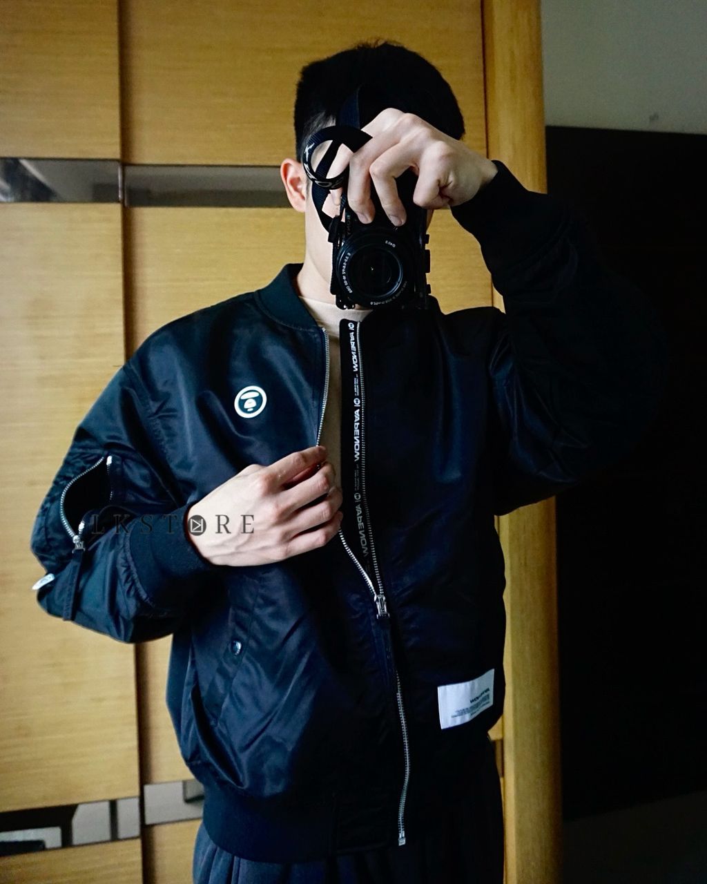 image_AE0B63ED-4843-47FF-B4BC-74CFA31BBB1A_1763037940