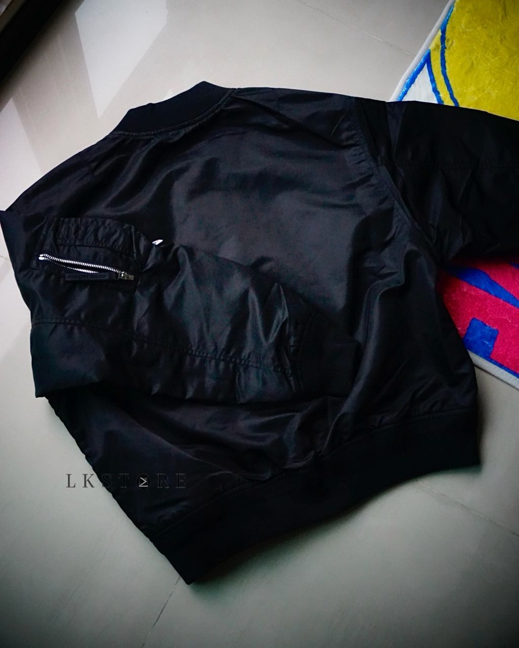 image_91779FA7-226D-4EA2-B387-1C0582A86A8D_1763037940