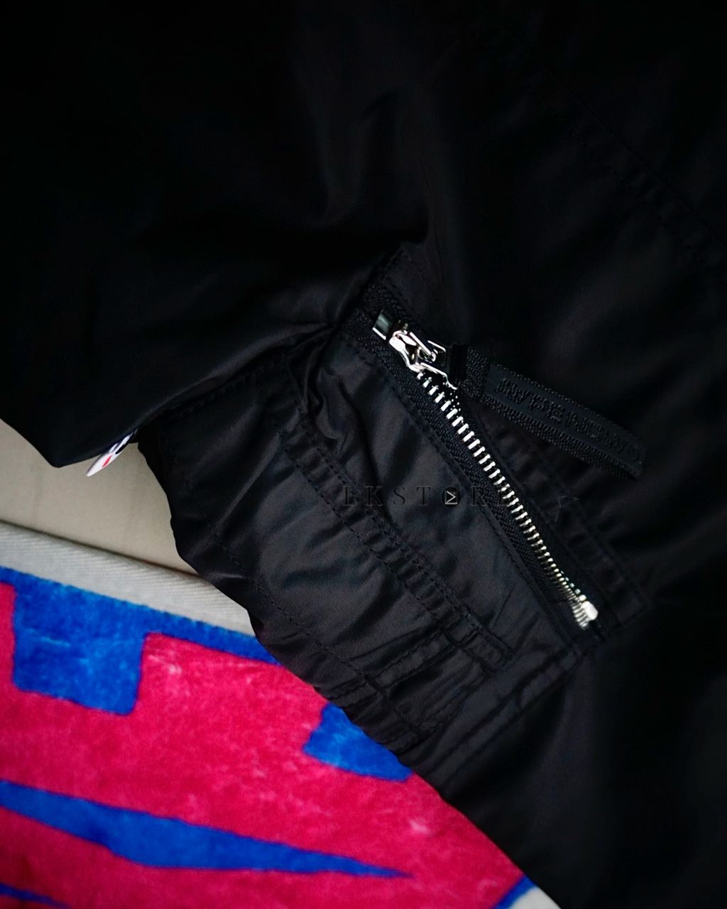 image_5C3BBD22-A26B-45C7-BC5C-E70BB4309D8A_1763037940