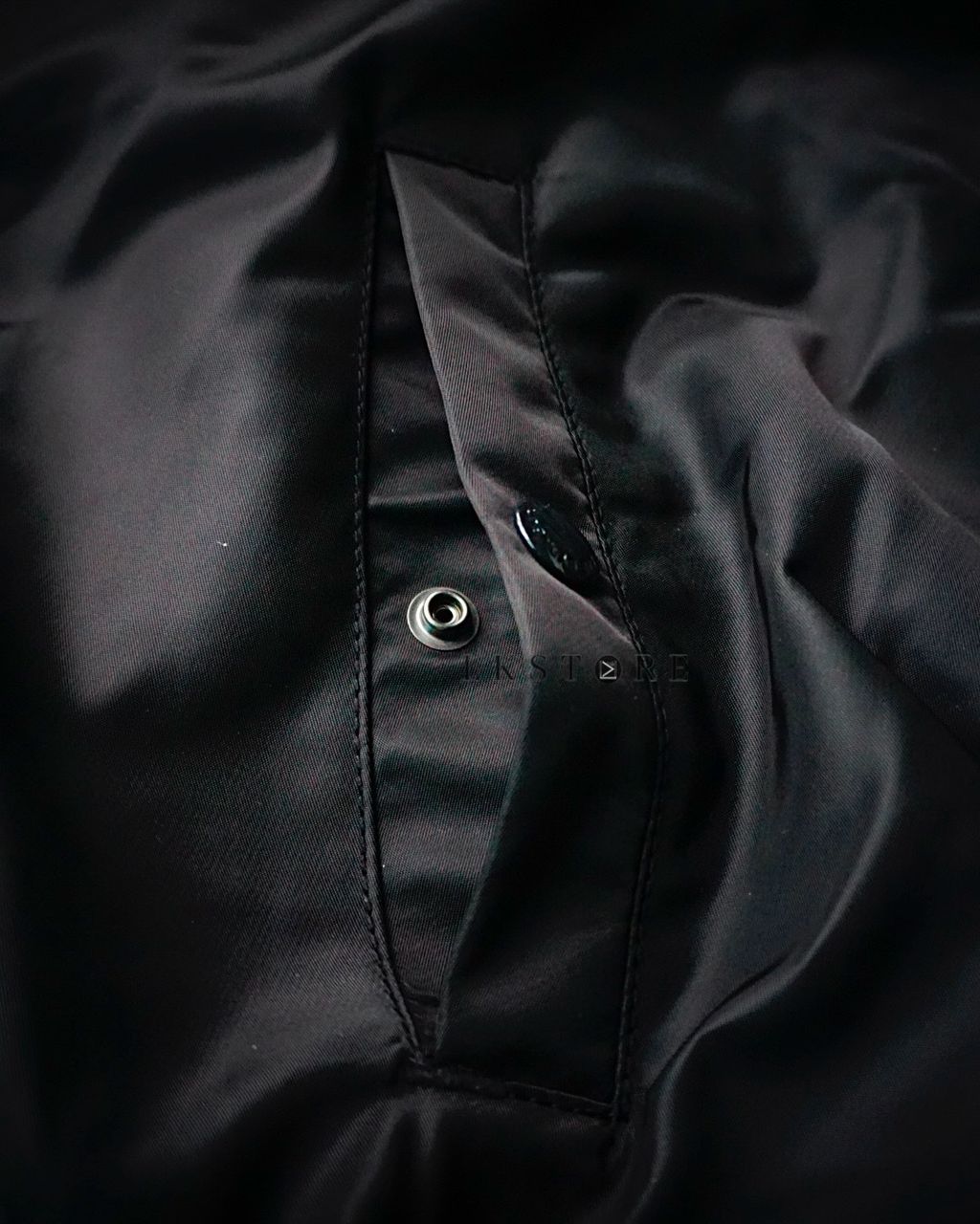 image_E5617B56-3E95-42A1-853C-370F15A1EA8C_1763037940