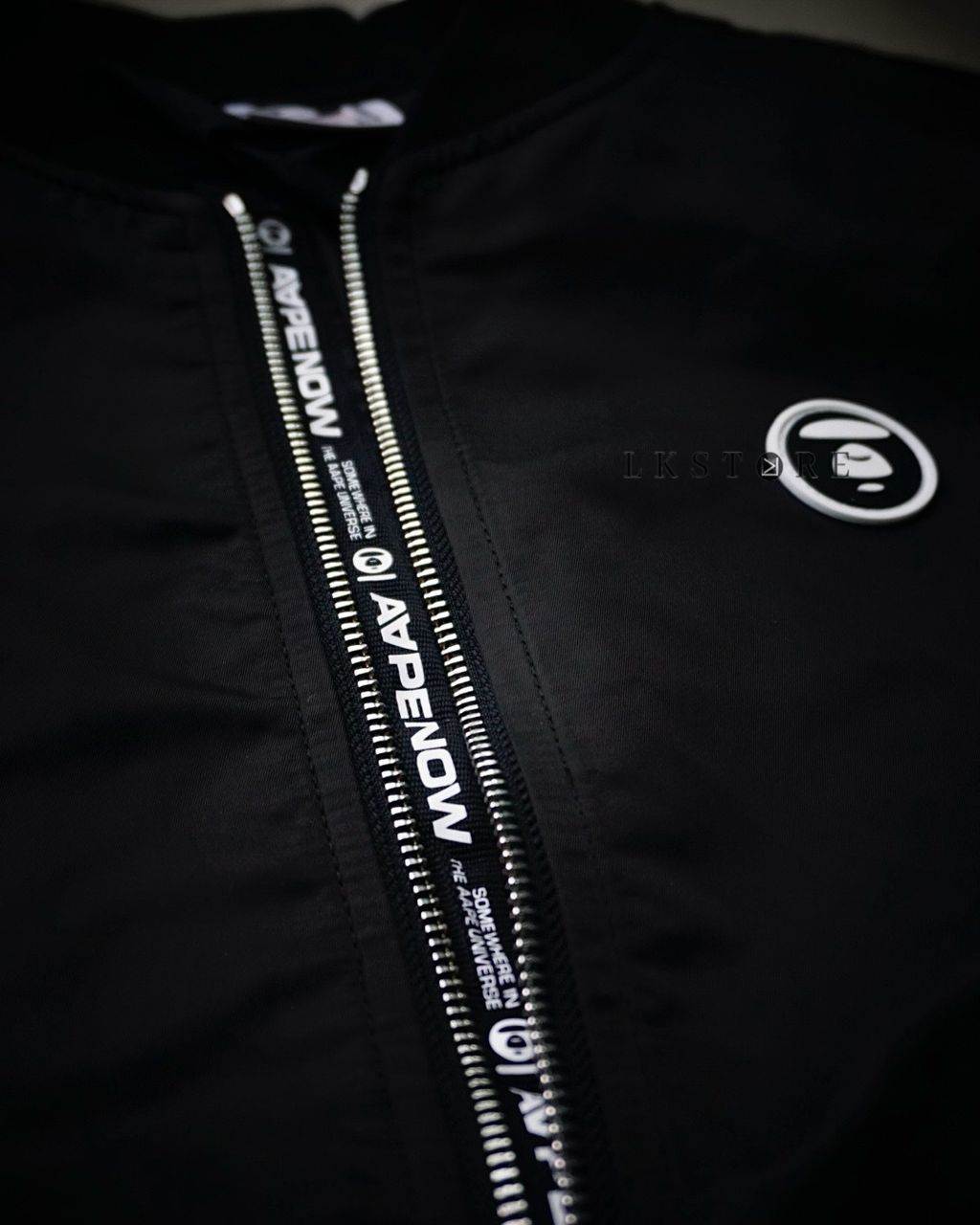 image_845B9BDE-F2E6-4619-AA1D-34433FCBB2D2_1763037940