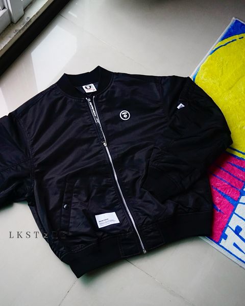 image_DA55B48E-877D-482A-9A31-EF7AF302080D_1763037940