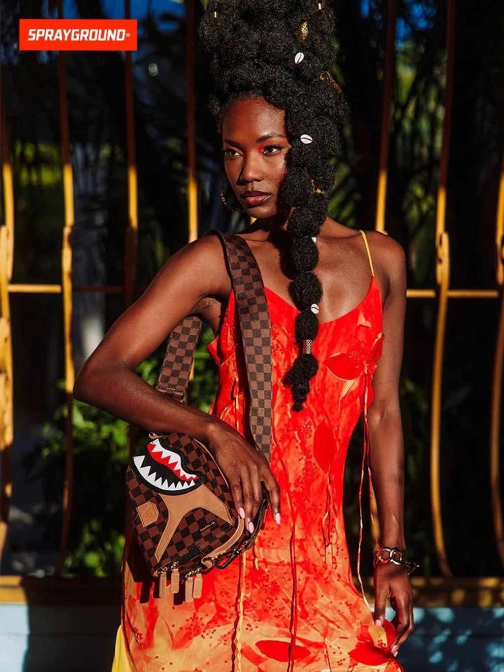 image_7CBDBDF8-EE43-46D5-AD88-53836EF6C972_1763627956