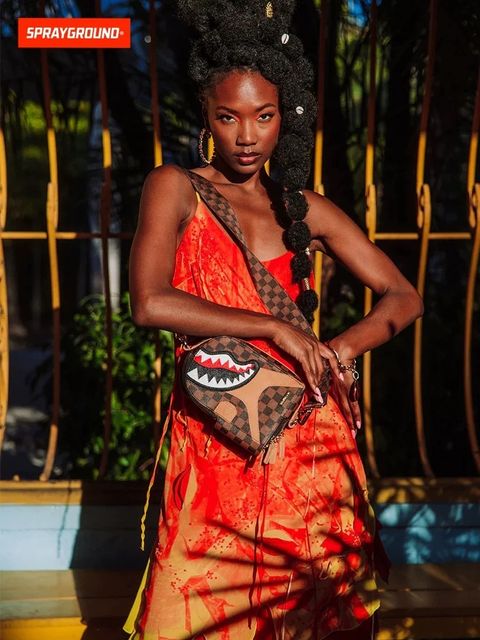 image_E9B52490-7EB1-4A0B-9A17-D00D38A8CEE7_1763627956