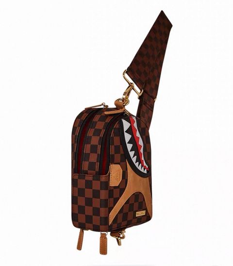 image_05C42E30-B473-49AA-909D-46615D99D4B4_1763627956