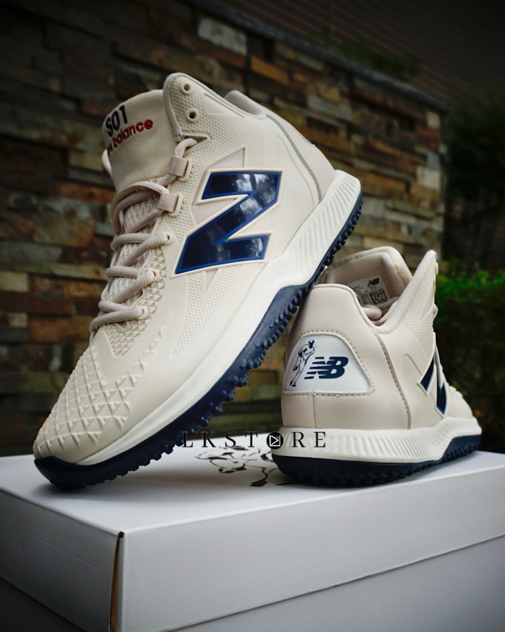 image_0BF620A3-E765-4331-A3DF-F215E1D36D37_1763629443