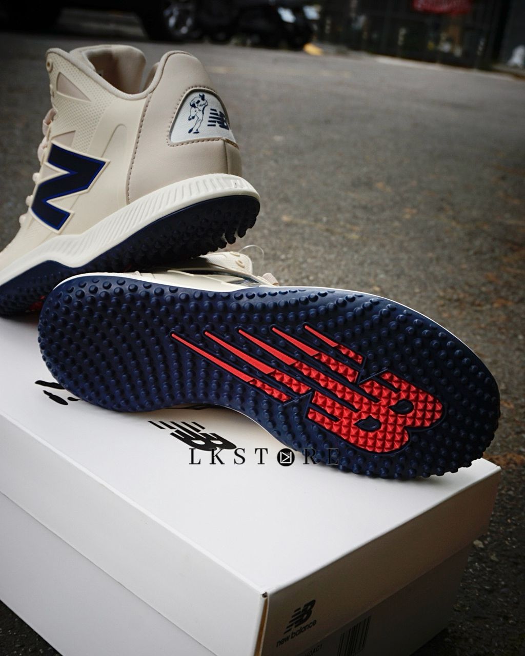 image_D99F5D43-F6B6-48A0-870D-4AE1B50CE1FD_1763629443