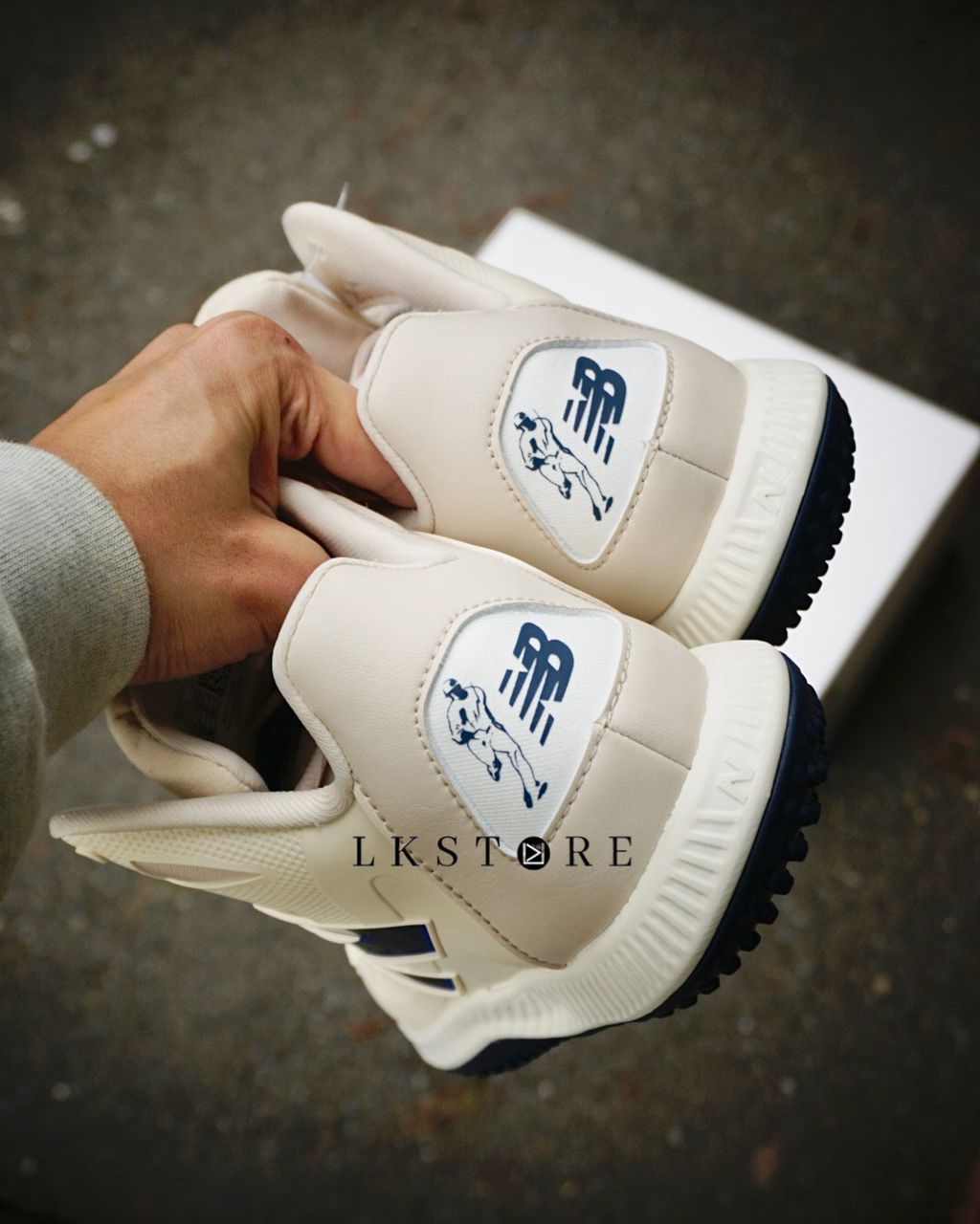 image_9305FDA0-3D14-4482-B9EC-E8F888904A36_1763629443