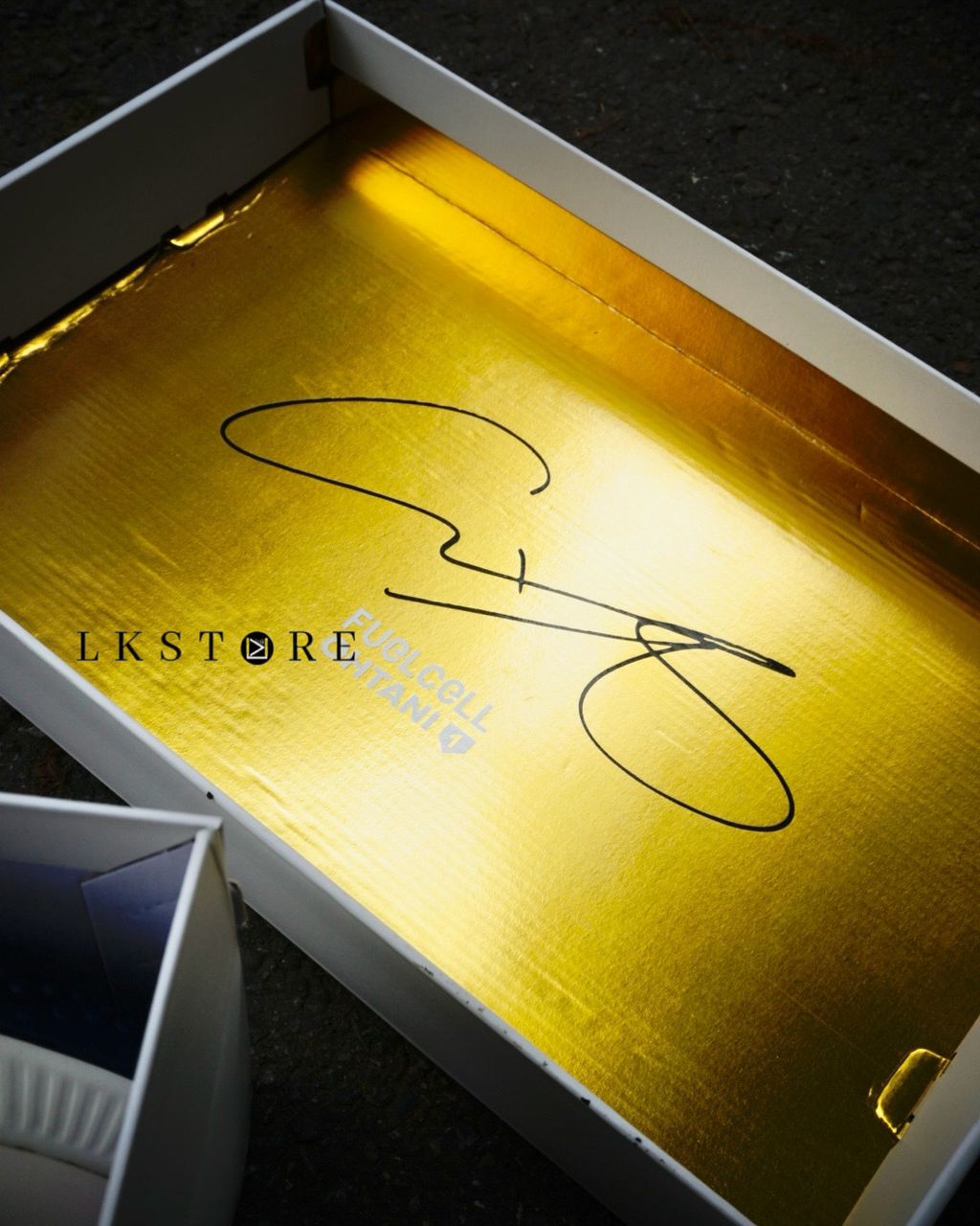 image_3EC4E99E-2E12-4884-841C-91BC76B6E3EB_1763629443