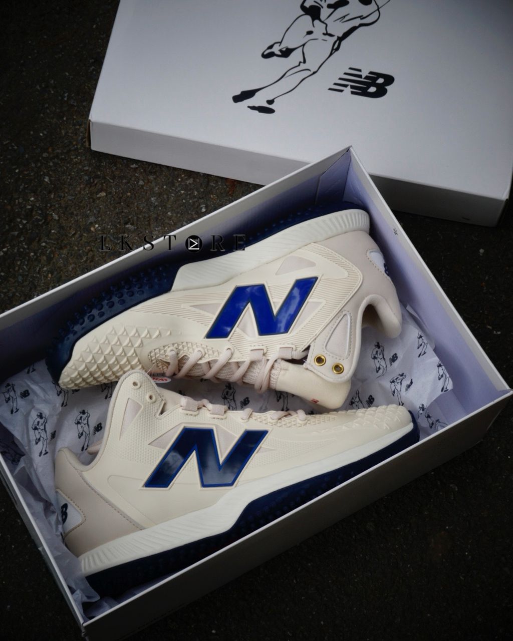 image_0EB9612E-EDE4-4AD4-8D56-73D08DB202D9_1763629443