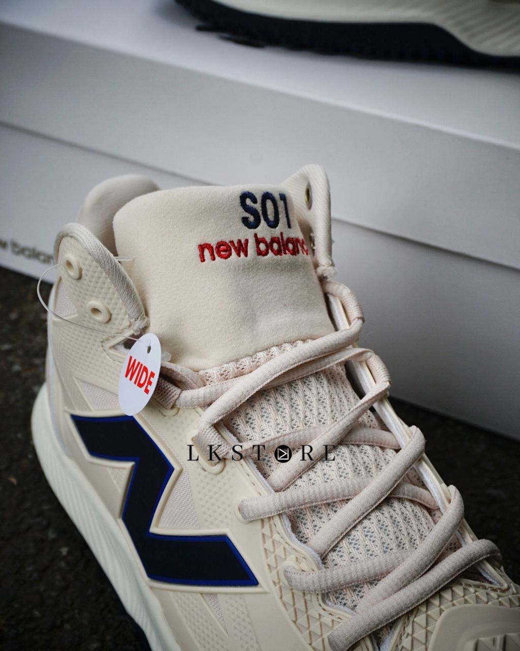 image_D81583EB-48C1-4AED-B9CB-0E2B6EB796F0_1763629443