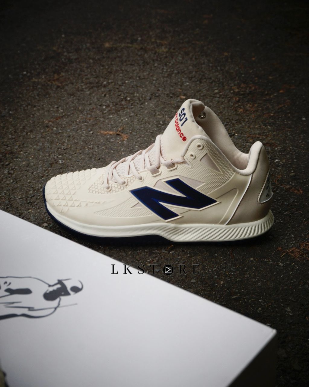 image_22C0F3C9-D7A5-4B69-8D1B-D5BF8D6A73E1_1763629443