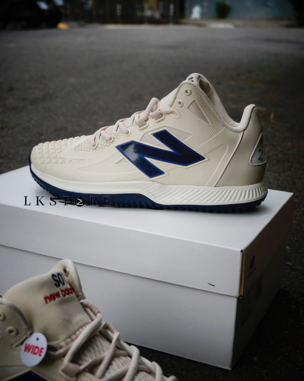 image_D19B7BF5-723F-42B6-9661-8C36B339D72B_1763629443