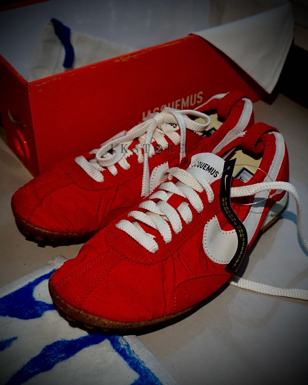 image_ADDA991A-7332-487E-A9CF-8C1AA8EB1D24_1763727050