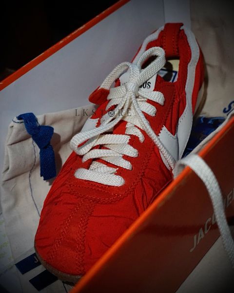 image_83258DCE-3D9C-42CF-B222-A0AB89AC2124_1763727050