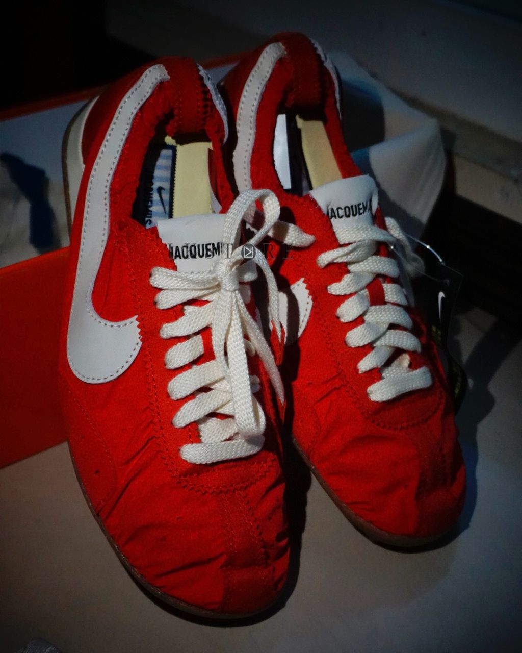 image_09B1346A-9E1A-40C0-983E-D8DC9CD55EA8_1763727050