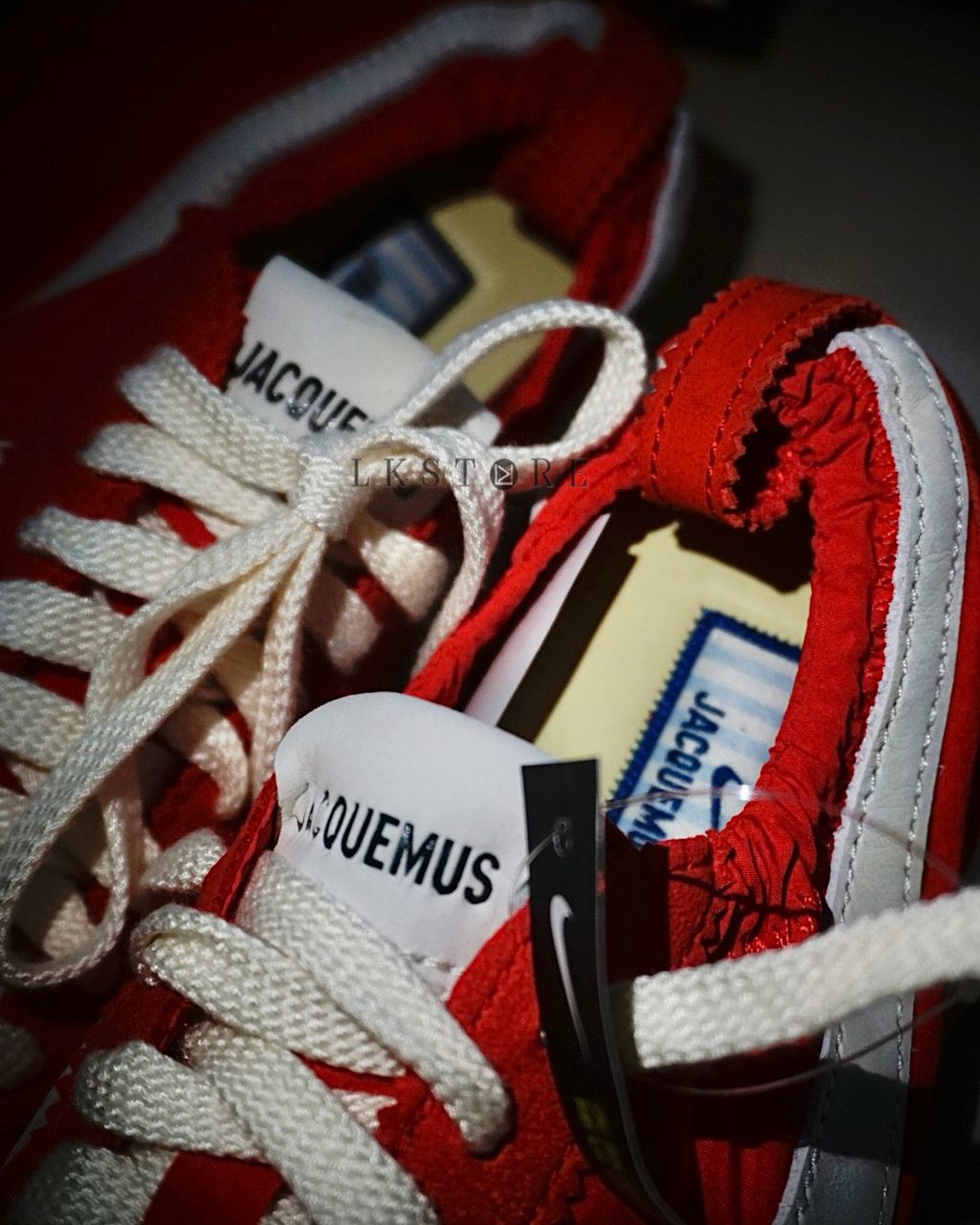 image_05A7D33D-F933-467C-9B00-7C52D4711C86_1763727050