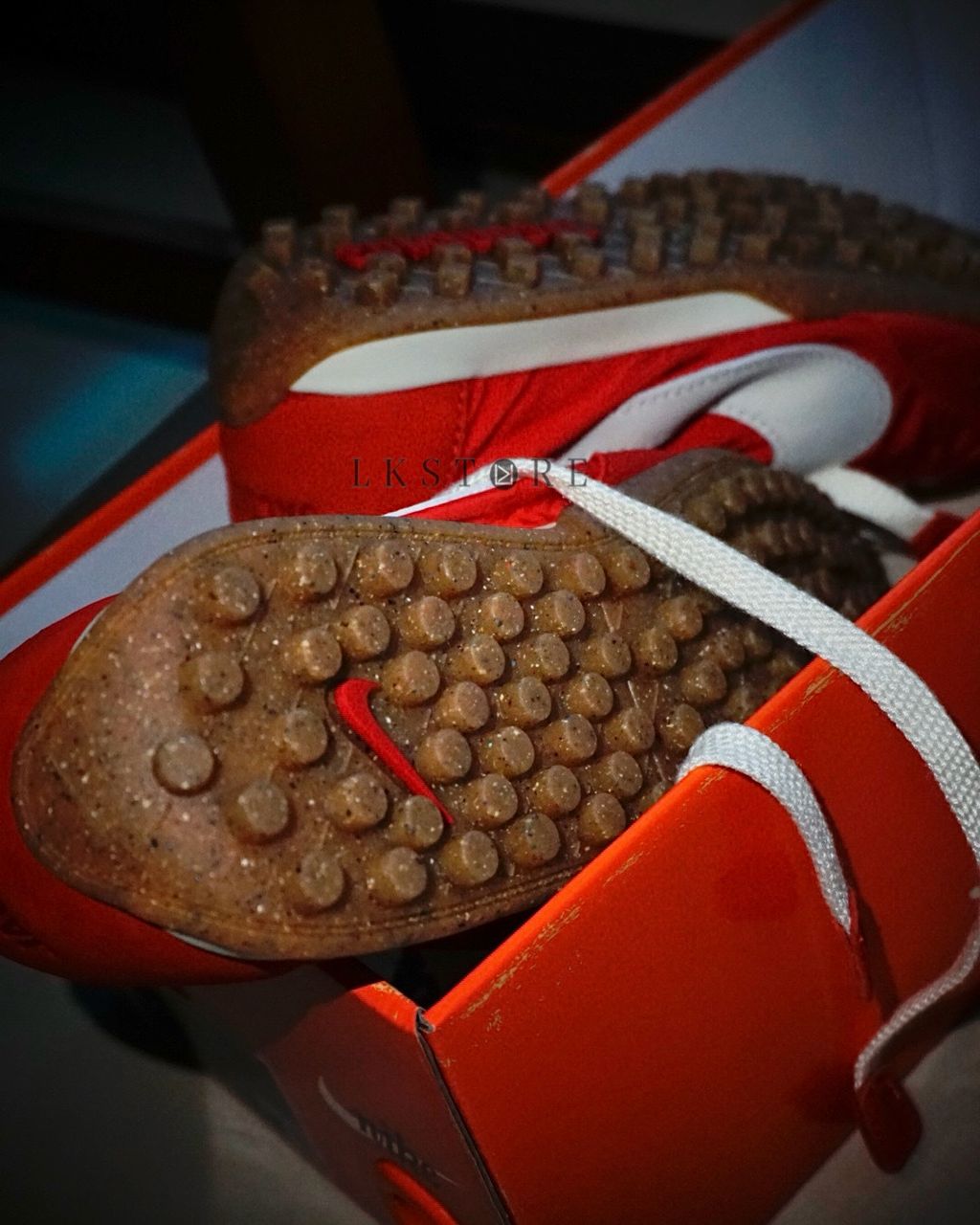 image_464DD34D-012C-4796-8750-E87636B2042F_1763727050